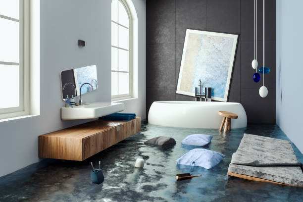 Best 24-hour water damage restoration  in Bardmoor, FL
