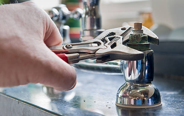 Best Water damage contractors near me  in Bardmoor, FL